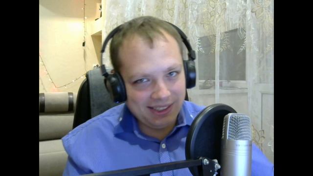 JUST DANCE 2020 ПЕРВЫЙ ВЗГЛЯД смотреть онлайн