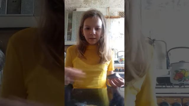 Дым из пальцев "Проверка Лайвхака" смотреть онлайн