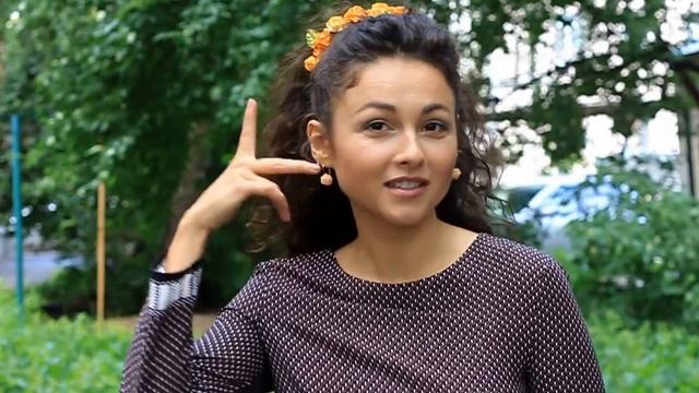 2. Цена слова. На что я готова пойти, чтобы выполнить обещанное смотреть онлайн