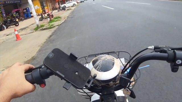 benelli bike made in china - made in china bike - china moto vlog - indian in china vlogs смотреть онлайн