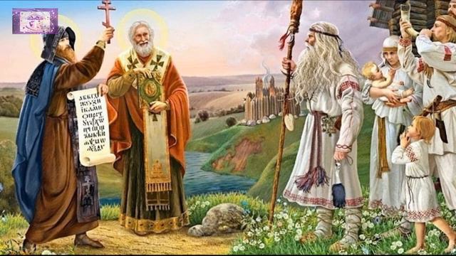 БОГАТСТВО МАЛОГО ЗЕРНА смотреть онлайн