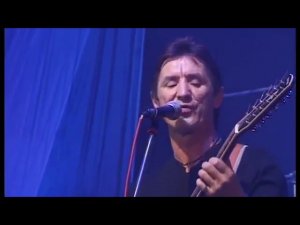 Снег и лед, "Синяя птица" Сергея Дроздова