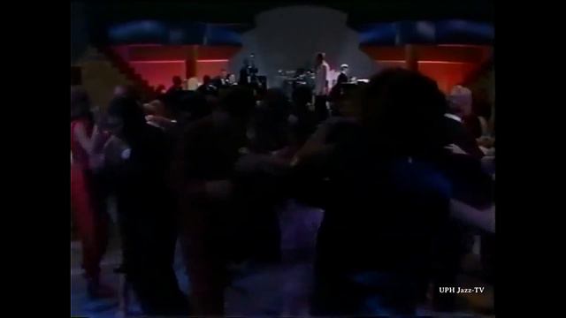 Royal Society Jazz Orchestra смотреть онлайн