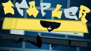 My 15 Favorite object Show Intros!