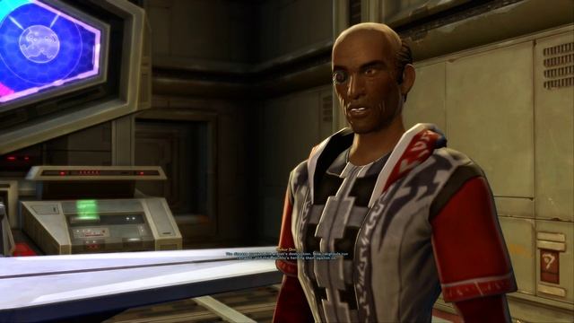 Sorry Girl I Already Have Vette смотреть онлайн