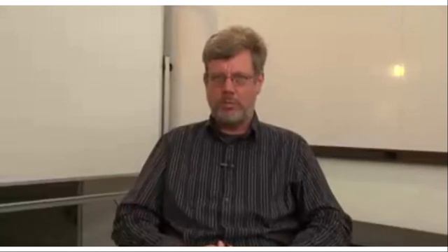 From the creator of Python Programming Language || In Bengali @KeertikaOnline смотреть онлайн