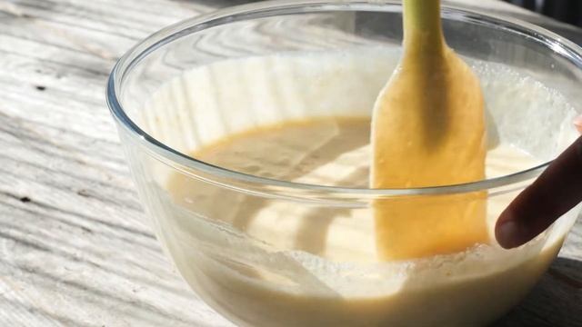 Уроки Живописи