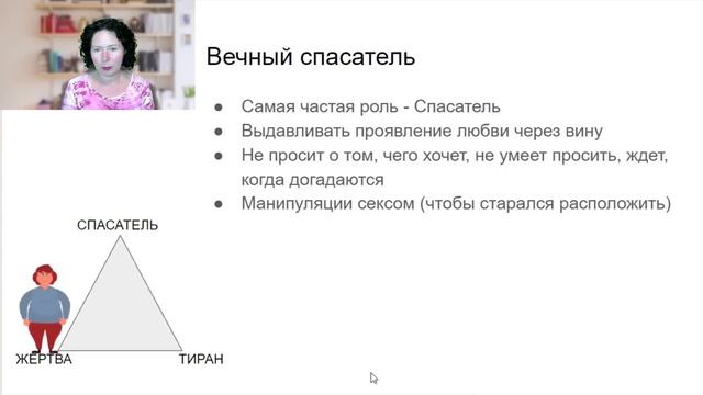 Безрадостная жизнь хорошей жены и матери | Сценарий жизни домохозяйки смотреть онлайн