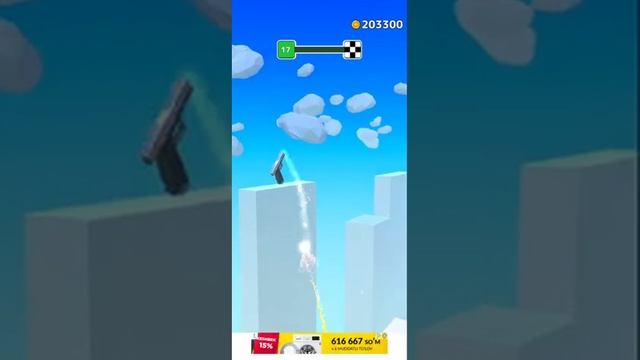 играю 5 крутой игры а телефон выключелся?????????? смотреть онлайн