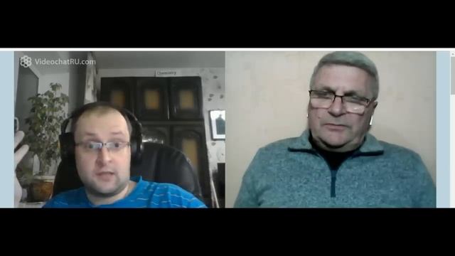 Папа, а где море?