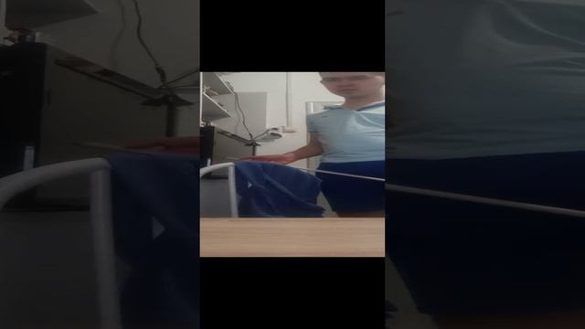 PhpStorm смотреть онлайн