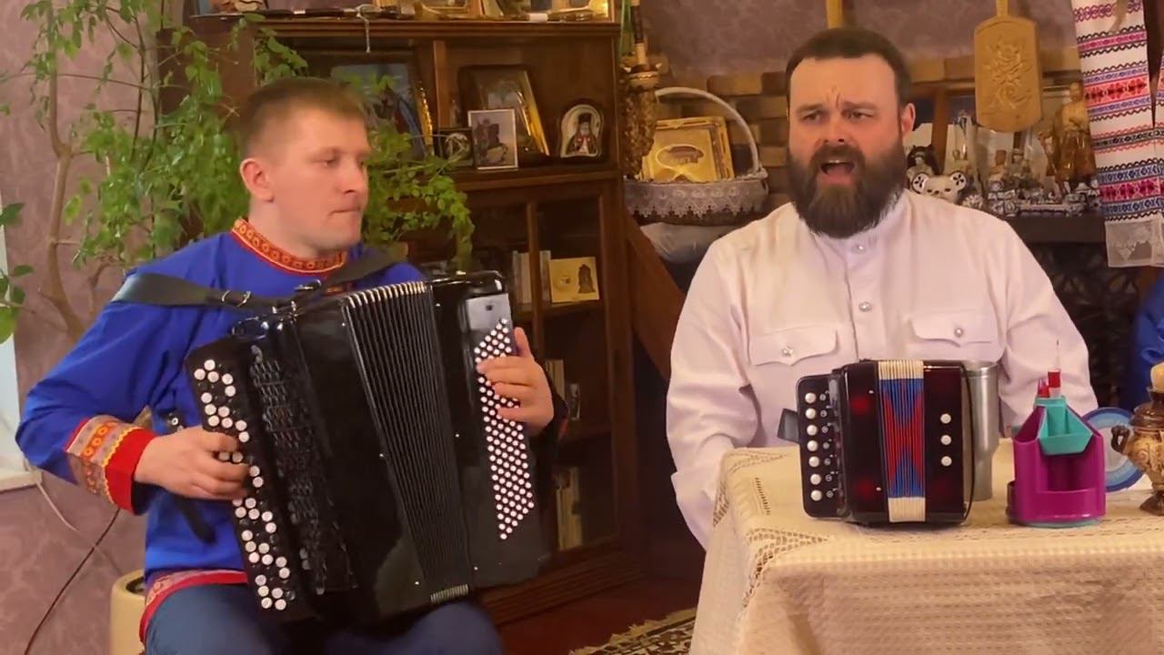 Эх, дороги Пыль да туман. Олег Барсуков. Военные песни. Великие песни. смотреть онлайн