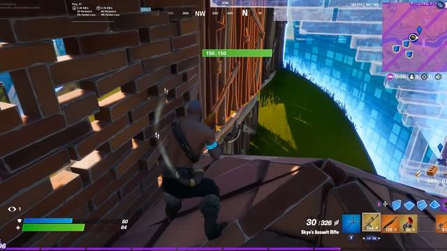 Dont Push My Box смотреть онлайн