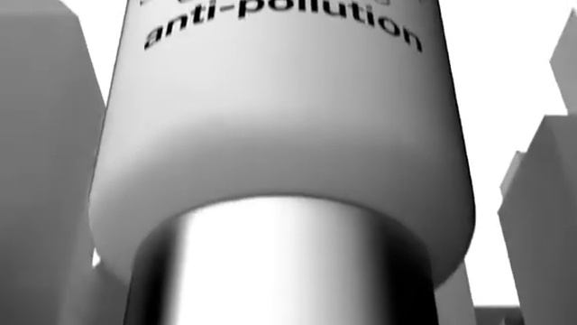 Clinique - Derma White City Block смотреть онлайн