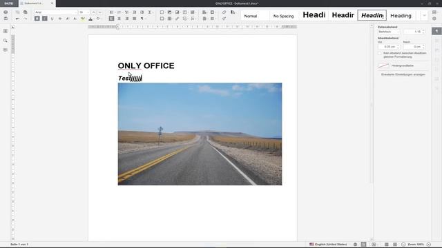 ? Veraltet ? - Only Office - eine Alternative für Libre Office? смотреть онлайн