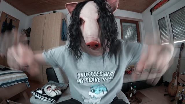 ЖУТКИЕ ВЕЩИ, которые МОЖЕТ КУПИТЬ КАЖДЫЙ смотреть онлайн