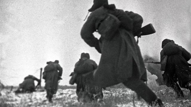 стихи Виктории В. Ветровой, музыка Юрия Алмазова "Ордена", исполняет группа "БумеR" смотреть онлайн