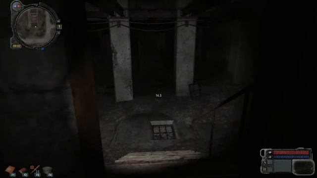 Как попасть в Оазис смотреть онлайн