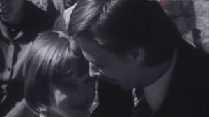 Александр Хочинский, В. Фёдоров Песня погонщика мула.