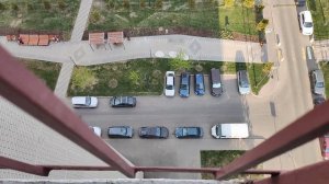 КАНАЛУ 2 ГОДА! МУЗЫКАЛЬНЫЙ ЛИФТ WELLMAKS (ЧЕЧËРСКИЙ ПР 124К2)