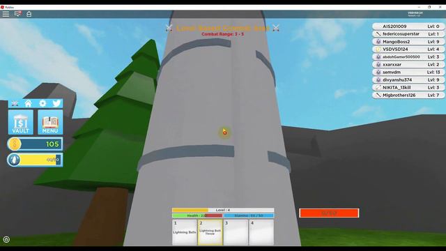 СИМУЛЯТОР ГРЕЧЕСКИХ БОГОВ В РОБЛОКС!!!!!!!КАК??? смотреть онлайн