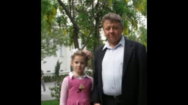 С Днём Рождения смотреть онлайн