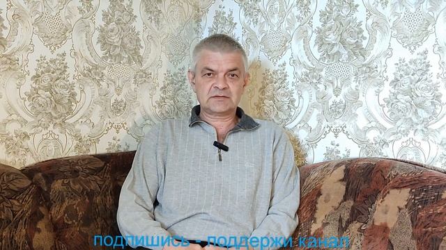 СОВРЕМЕННЫЕ АНЕКДОТЫ №3