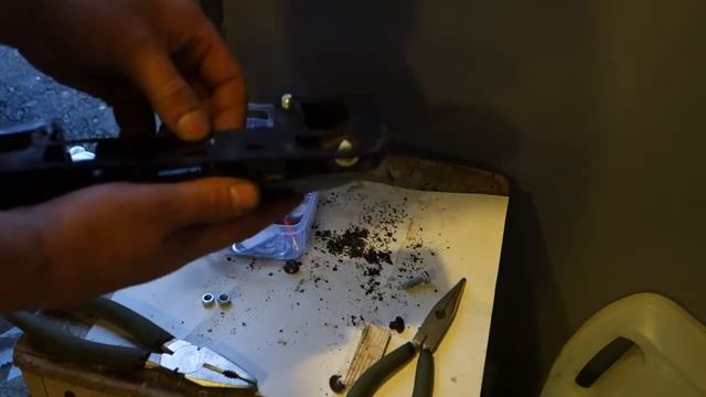 Ручка задней двери suzuki vitara смотреть онлайн