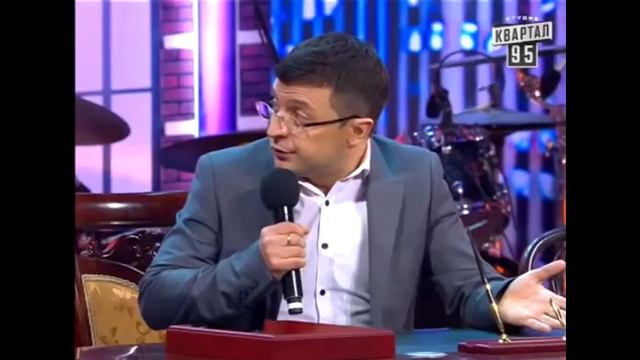 Шо ты молчишь? смотреть онлайн