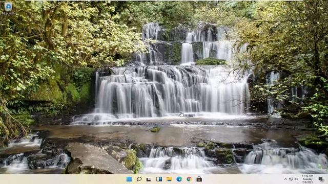 How to Pin Mozilla Firefox Browser to Taskbar on Windows 11 [Tutorial] смотреть онлайн