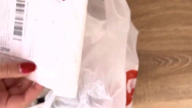 Распаковка посылки с aliexspress/все для эпоксидной смолы смотреть онлайн