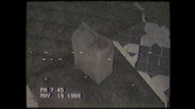 The Riverside Incident STORY & ENDING EXPLAINED смотреть онлайн