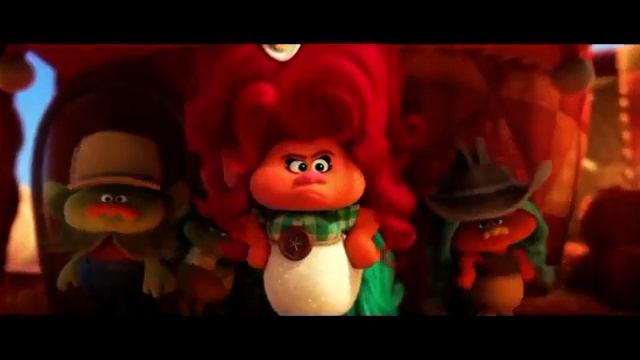 Kobold E. Grieg / Кобольд Эдвард Григ смотреть онлайн