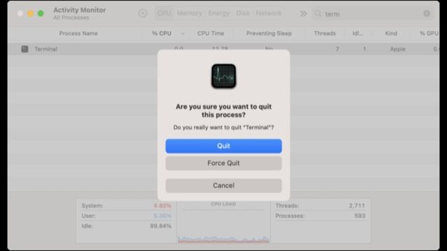how to Ctrl+Alt+Delete on a mac смотреть онлайн