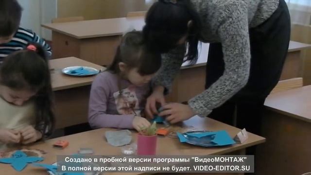 Конструювання смотреть онлайн