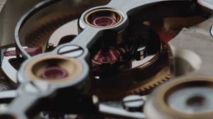 ЧТО ТАКОЕ | МИНУТНЫЙ РЕПЕТИР |