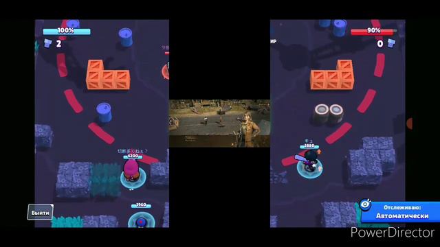 Ну как получить гемы brawl Stars Почему 0 гемов смотреть онлайн