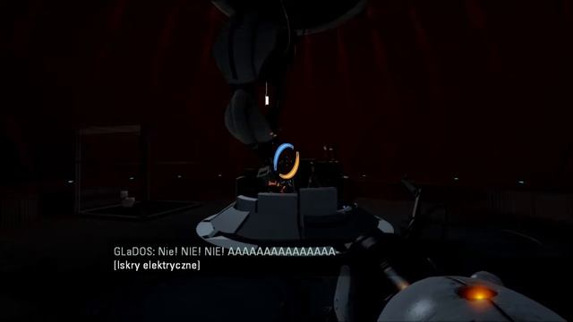 Portal 2 - Radeon HD6770 смотреть онлайн