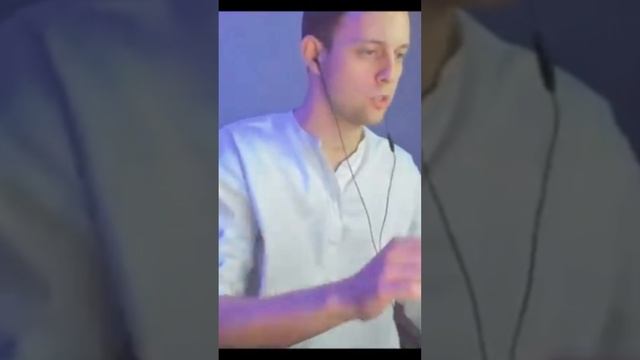 Macan кино\кавер\Александр Кайгородов - «Морячок» смотреть онлайн