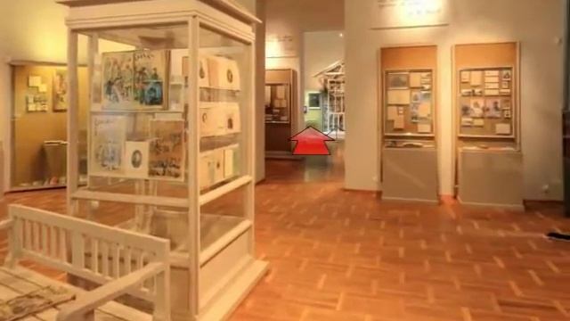 3dtaganrog смотреть онлайн