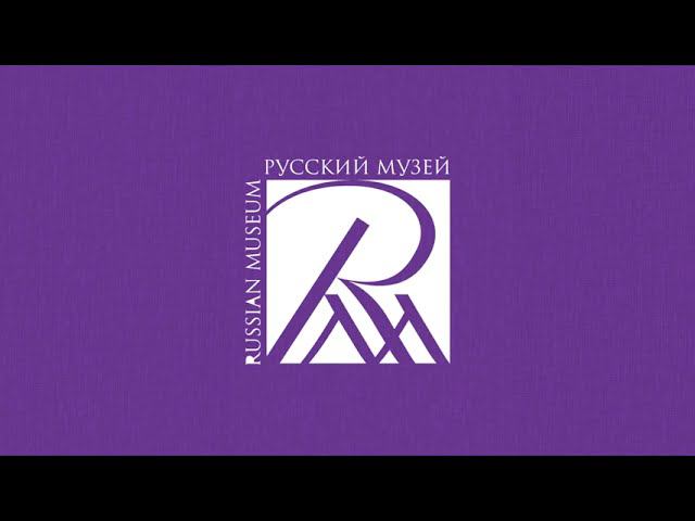 Заглядываем за кулисы выставки. «Преображённая природа»