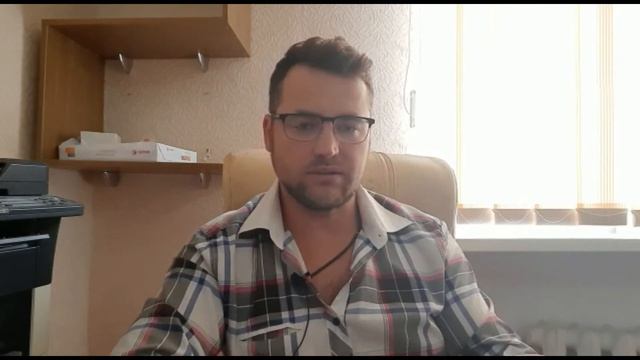 Как переоформить яхту в Украине. смотреть онлайн