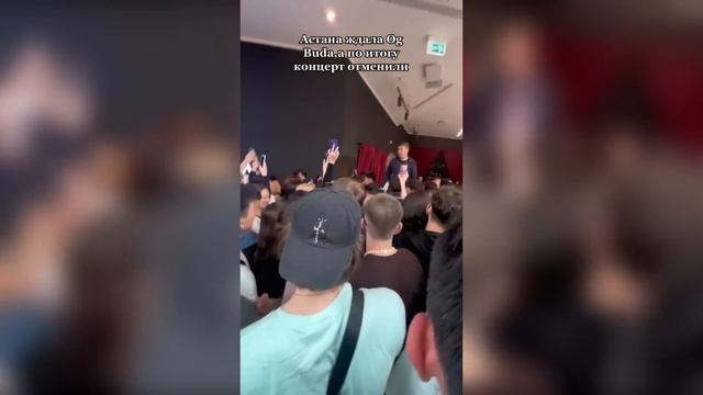 Стоун ответил Вале на расставание / У Наташи из Пацанок рак / Эдисон Перец в шоу Кто твой подписчик смотреть онлайн