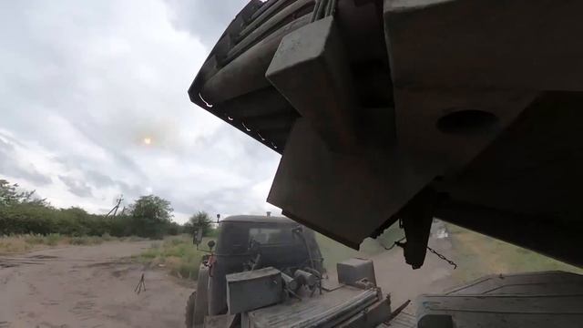 Сводка Министерства обороны Российской Федерации о ходе проведения специальной военной операции NE. смотреть онлайн