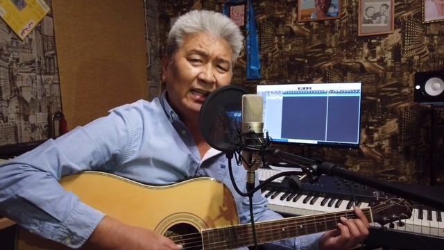 Элиста,Элиста