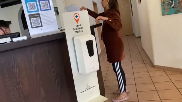 Танцы в Германии, сравнение с Россией, цена, хоряга и многое другое смотреть онлайн