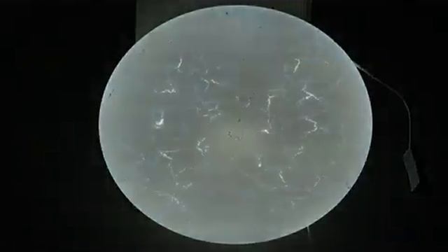 03412 9 2 24W2B смотреть онлайн