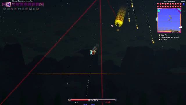 (MEAC Demo) The Twins смотреть онлайн