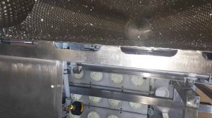 Упаковка творожного Зерна в Стакан