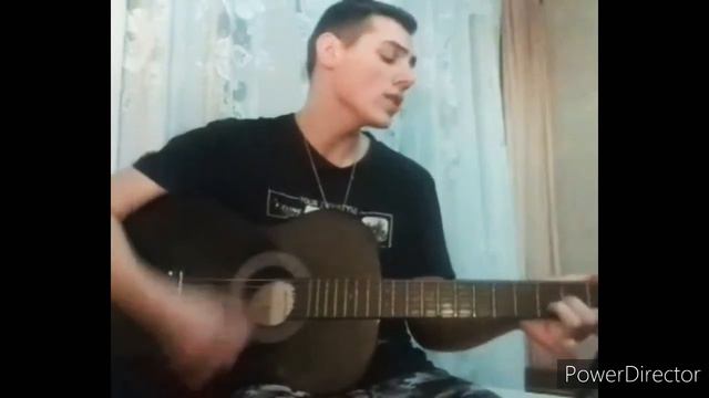 девочка не надо слёзы лить напрасно смотреть онлайн